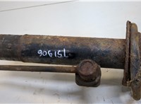  Амортизатор подвески Peugeot 406 1999-2004 20430006 #3