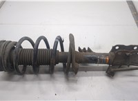 E4303BR04A Амортизатор подвески Nissan Qashqai 2006-2013 20430007 #1