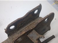 E4303BR04A Амортизатор подвески Nissan Qashqai 2006-2013 20430007 #2