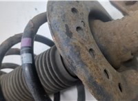 E4303BR04A Амортизатор подвески Nissan Qashqai 2006-2013 20430007 #3