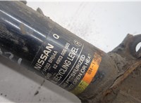 E4303BR04A Амортизатор подвески Nissan Qashqai 2006-2013 20430007 #4