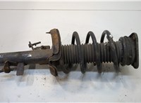  Амортизатор подвески Ford Focus 3 2011-2015 20430011 #1