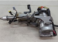  Электроусилитель руля Renault Megane 3 2009-2016 20430012 #1
