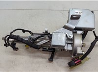  Электроусилитель руля Renault Megane 3 2009-2016 20430012 #6