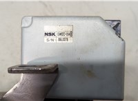  Электроусилитель руля Renault Megane 3 2009-2016 20430012 #7
