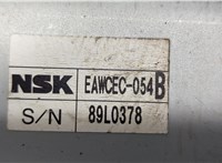  Электроусилитель руля Renault Megane 3 2009-2016 20430012 #8