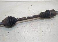  Полуось (приводной вал, шрус) Ford Fusion 2002-2012 20430013 #1