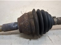  Полуось (приводной вал, шрус) Ford Fusion 2002-2012 20430013 #2