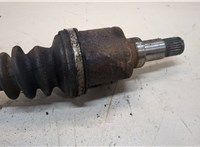  Полуось (приводной вал, шрус) Ford Fusion 2002-2012 20430013 #3