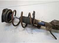  Амортизатор подвески Nissan Note E11 2006-2013 20430014 #1