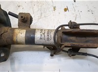  Амортизатор подвески Nissan Note E11 2006-2013 20430014 #3