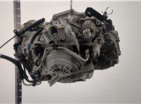  КПП - автомат (АКПП) 4х4 GMC Terrain 2017-2021 20430016 #2