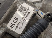  КПП - автомат (АКПП) 4х4 GMC Terrain 2017-2021 20430016 #7