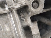  КПП - автомат (АКПП) 4х4 GMC Terrain 2017-2021 20430016 #8