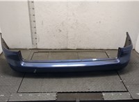  Бампер Hyundai Trajet 20430015 #1
