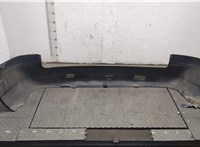  Бампер Hyundai Trajet 20430015 #2