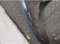  Бампер Hyundai Trajet 20430015 #4