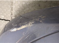  Бампер Hyundai Trajet 20430015 #6