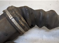  Полуось (приводной вал, шрус) Nissan Qashqai 2006-2013 20430018 #4
