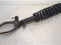  Амортизатор подвески Mazda 6 (GH) 2007-2012 20430019 #1