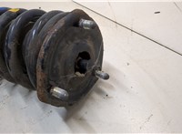  Амортизатор подвески Mazda 6 (GH) 2007-2012 20430019 #2