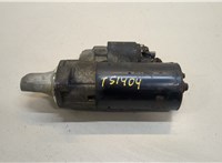 1121510001 Стартер Mercedes E W210 1995-2002 20430021 #1