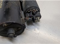 1121510001 Стартер Mercedes E W210 1995-2002 20430021 #4