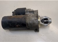 1121510001 Стартер Mercedes E W210 1995-2002 20430021 #5