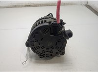  Генератор Ford S-Max 2006-2010 20430022 #2
