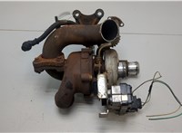  Турбина Ford S-Max 2006-2010 20430023 #1