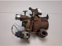  Турбина Ford S-Max 2006-2010 20430023 #2