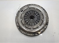  Маховик Ford S-Max 2006-2010 20430024 #1