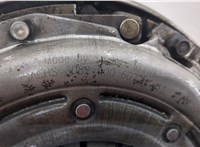  Маховик Ford S-Max 2006-2010 20430024 #2