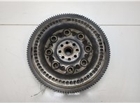  Маховик Ford S-Max 2006-2010 20430024 #3