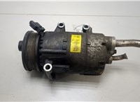  Компрессор кондиционера Ford S-Max 2006-2010 20430025 #1