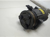  Компрессор кондиционера Ford S-Max 2006-2010 20430025 #2