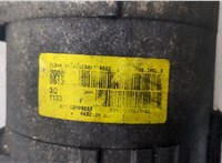  Компрессор кондиционера Ford S-Max 2006-2010 20430025 #3