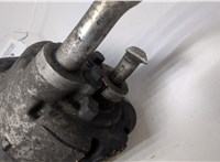  Компрессор кондиционера Ford S-Max 2006-2010 20430025 #4