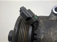  Компрессор кондиционера Ford S-Max 2006-2010 20430025 #5