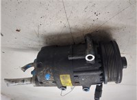  Компрессор кондиционера Ford S-Max 2006-2010 20430025 #8