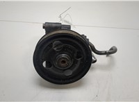  Насос гидроусилителя руля (ГУР) Ford S-Max 2006-2010 20430027 #1