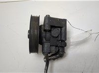  Насос гидроусилителя руля (ГУР) Ford S-Max 2006-2010 20430027 #3