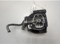  Насос гидроусилителя руля (ГУР) Ford S-Max 2006-2010 20430027 #4