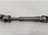  Кардан рулевой Renault Megane 3 2009-2016 20430031 #1