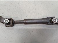  Кардан рулевой Renault Megane 3 2009-2016 20430031 #2