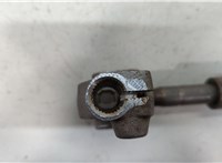  Кардан рулевой Renault Megane 3 2009-2016 20430031 #3
