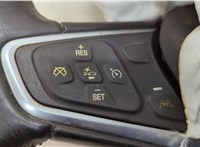  Руль Chevrolet Equinox 2017-2021 20430036 #2