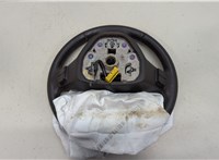  Руль Chevrolet Equinox 2017-2021 20430036 #5