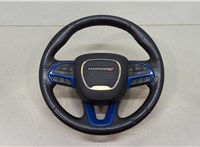  Руль Dodge Challenger 2014-2025 20430037 #1