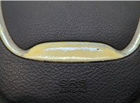  Руль Dodge Challenger 2014-2025 20430037 #2